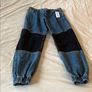 urban outfitters jeans
